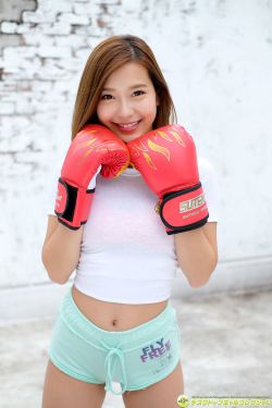 狂飙电视剧免费观看完整版高清