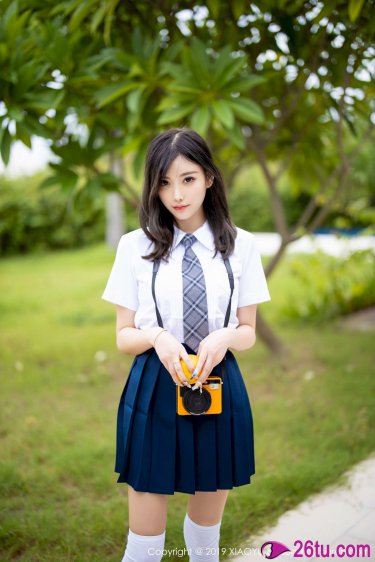 国产又色又爽无遮挡免费软件