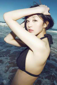 帅气体育生gary宏翔mv