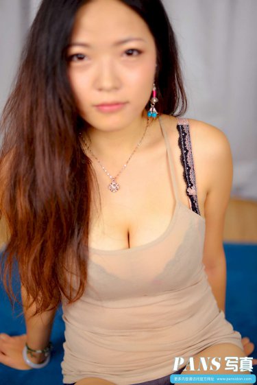 猫和老鼠2021电影在线观看