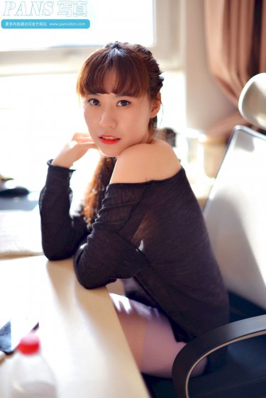 《父母儿女互换》