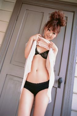 星舞未来2017第11期