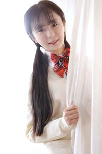 末日孤舰第三季