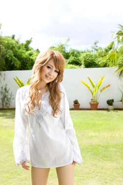 巜寂寞人妻喂奶