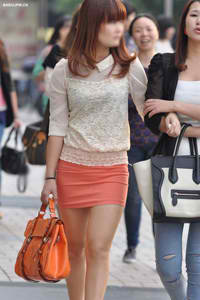 宁陵初级中学1v4