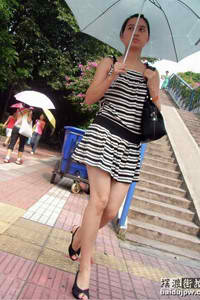 薄荆州沈晚瓷的小说免费阅读