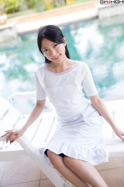 熊出没之古宅探宝