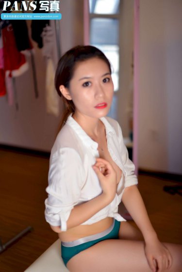 日本大但人文艺术与希腊文化