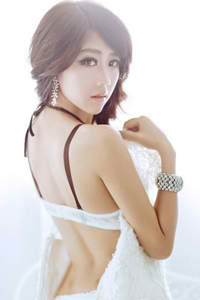 谁说omega就不能a爆了