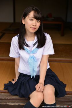 妈妈终于放弃抵抗