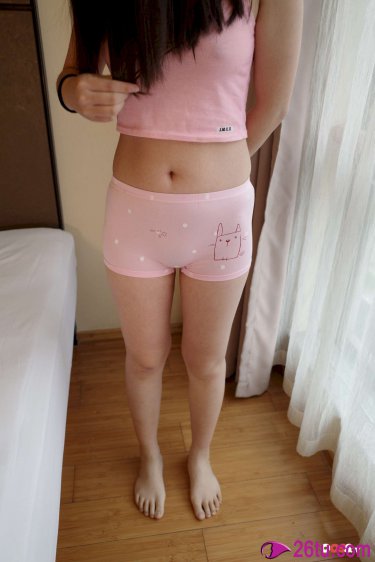 佘诗曼个人资料简介