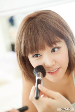 整夜不拔H1V2男男