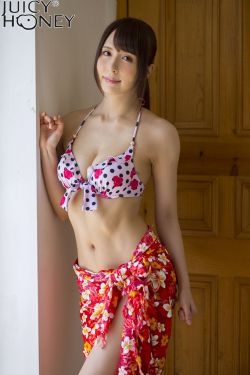 不可能完成的任务电视剧免费观看