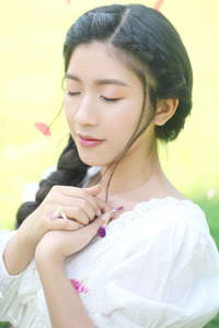 回家的女儿电视剧12集在线观看