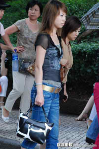 梦幻华尔兹第三部