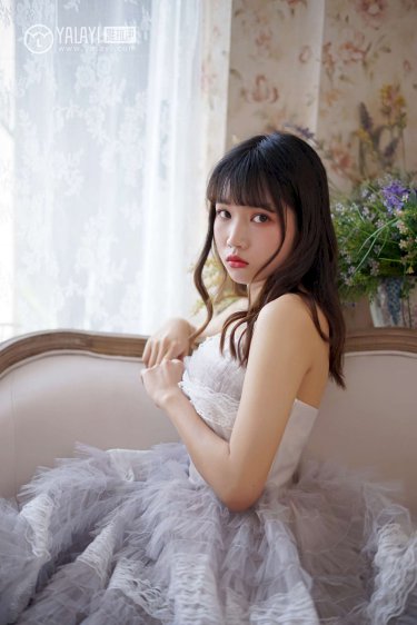 《抢先版国产日产欧美精品》