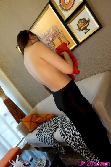 《私宠甜心宝贝第一季》