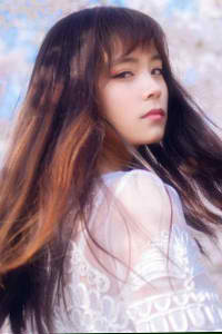 2020最新国产自产精品