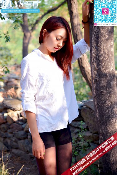 二人世界高清免费版在线观看