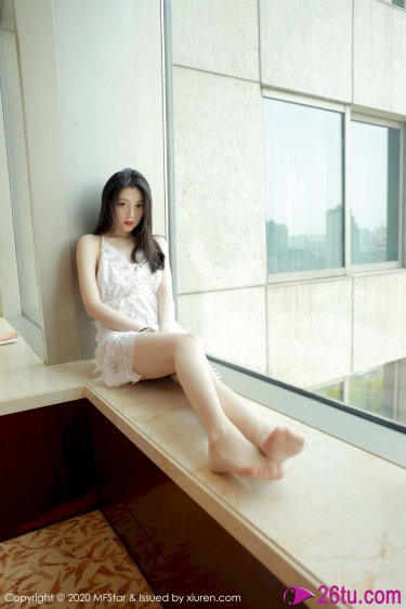 《原神甘雨被空C出白色液体》