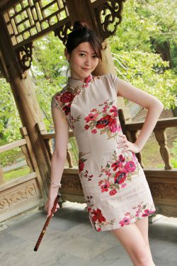 家族荣耀之继承者电视剧免费观看