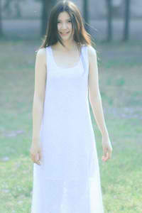 感情是日出来的对不对