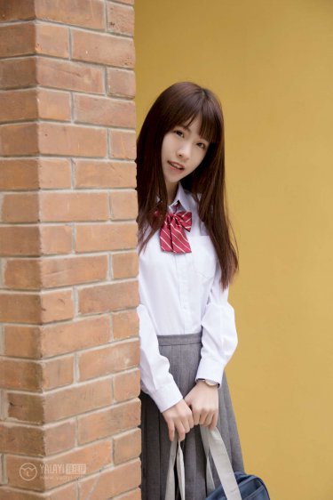 《欧美禁欲系爱情电视剧》