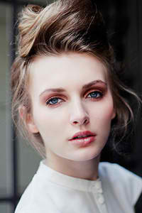 茄子视频在线直播