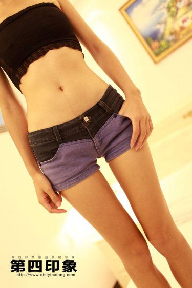 吞噬星空全集免费观看完整版高清