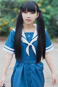 四海重明电视剧免费观看完整版