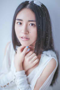 《温泉欺辱人妻》动漫