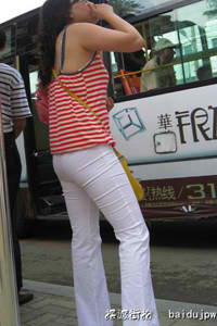 初恋时间第一集