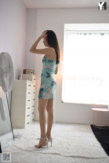 《够了够了已经到高c了母乳》