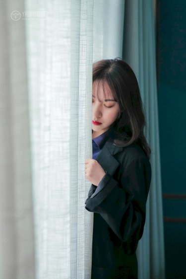 寻侠英雄传之离家