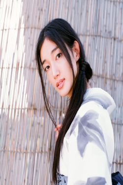 久产久精国九品