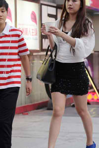 我们真的爱过吗国语