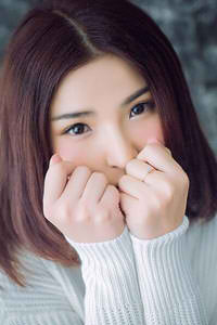 529路公交车路线