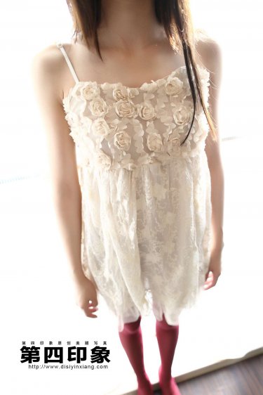 闪婚老公是千亿首富海彤战胤