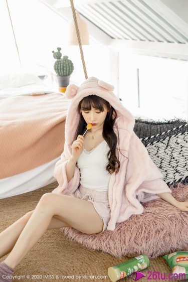 《wwwtube8com中国》