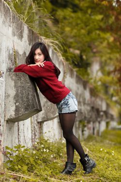 《歪爱时代第二季》