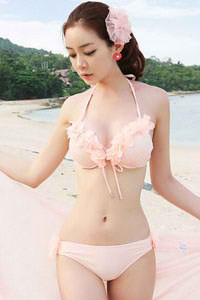 抵账的朋友麦子3