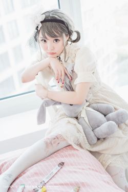 丁香五香天麻豆的产地