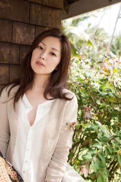 复仇者之死在线观看