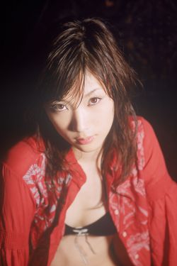 热血青春 电视剧