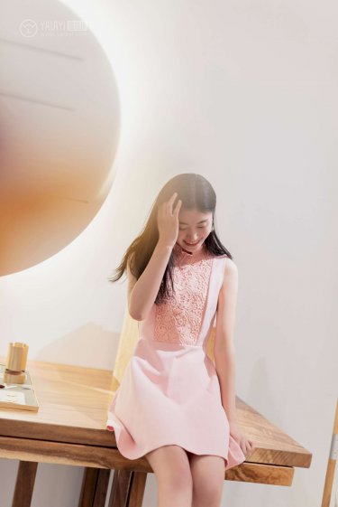 女性也爱A片日韩片成首选