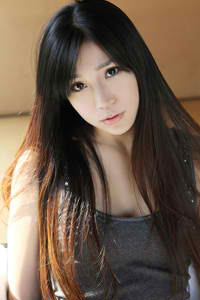 77封阵亡通知书