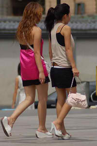 以爱为营电视剧在线观看免费版