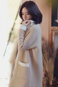 江湖侠女泪梅开四度免费阅读